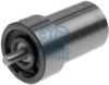 RUVILLE 375301 Injector Nozzle